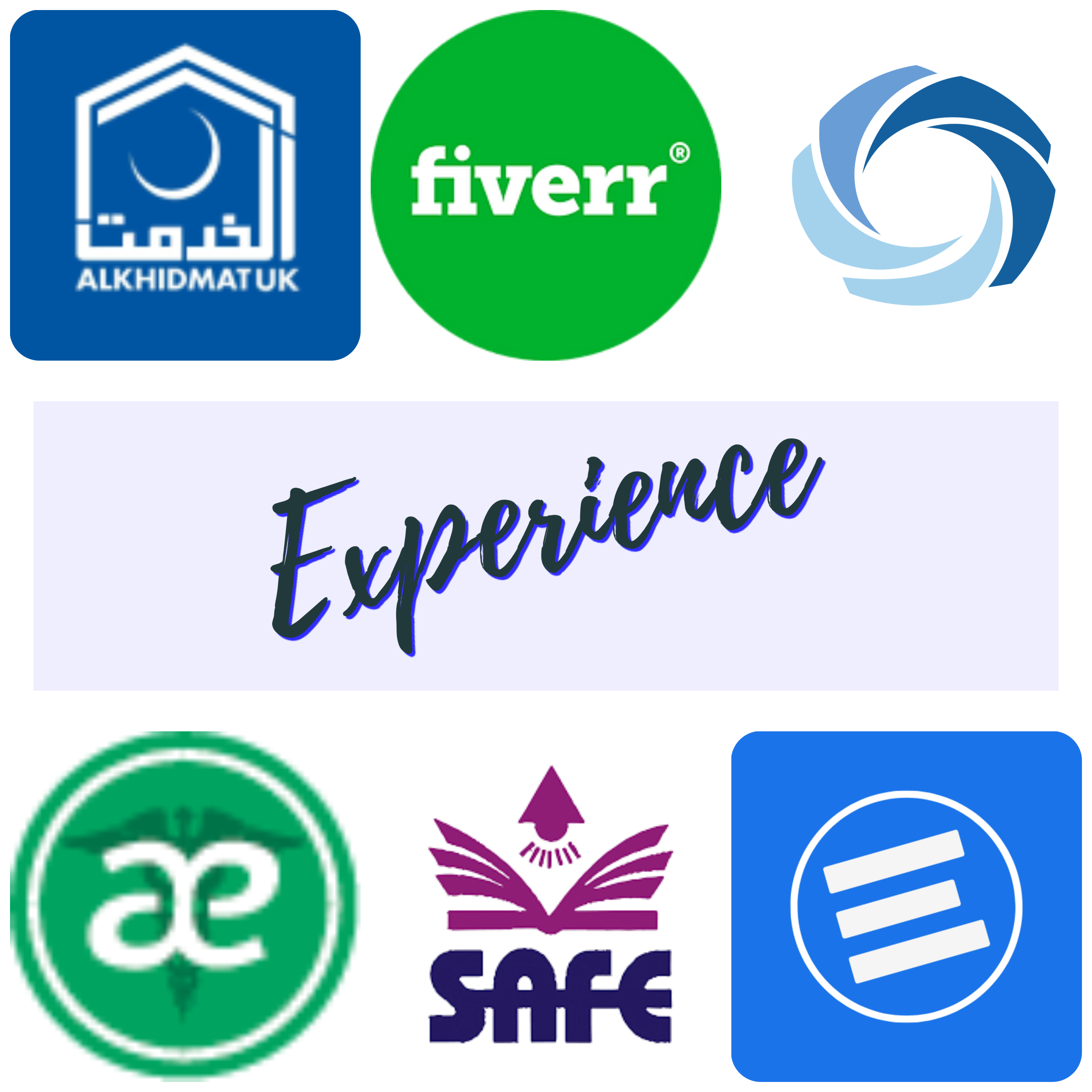 Experience